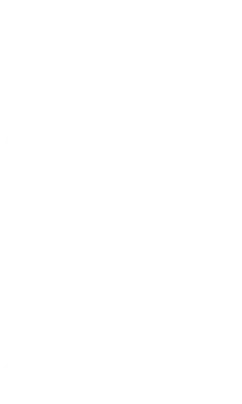 Logo B Corp